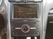 Ford Mondeo V Брянск  - изображение 35