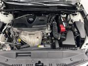 Toyota Camry VIII (XV70) Красноярск  - изображение 57