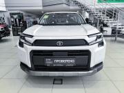 Toyota RAV4 VI (XA60) Казань  - изображение 24
