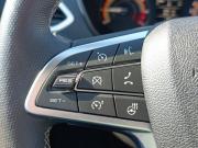 Lada (ВАЗ) Vesta I Рестайлинг (NG) Тверь  - изображение 50