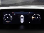 Changan UNI-V I Химки  - изображение 32