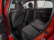 Kia Rio IV Воронеж  - изображение 33