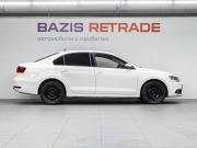 Volkswagen Jetta VI Тюмень  - изображение 26