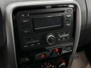 Renault Duster I Тула  - изображение 23
