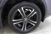Chevrolet Cruze I Таганрог  - изображение 28