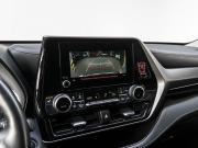 Toyota Highlander IV (XU70) Тюмень  - изображение 51