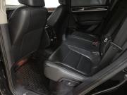 Volkswagen Touareg II Альметьевск  - изображение 43