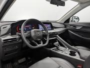 Changan CS35 Plus I Рестайлинг Москва  - изображение 42