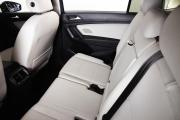 Volkswagen Tiguan II Пермь  - изображение 39
