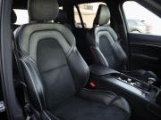 Volvo XC90 II Рестайлинг 1 Санкт-Петербург  - изображение 58