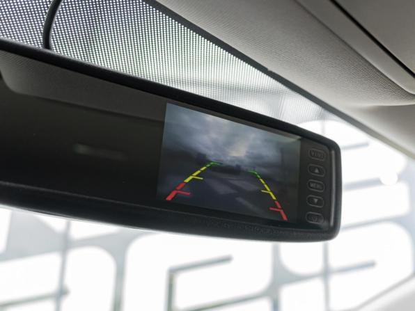 Kia Ceed II с пробегом 2013 года, цена 1 219 000 рублей, 154734 км, хэтчбек, Автокод Объявления