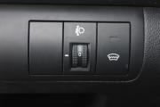 Kia Cerato II Белгород  - изображение 47