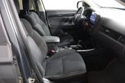 Mitsubishi Outlander III Рестайлинг 3 Санкт-Петербург  - изображение 27