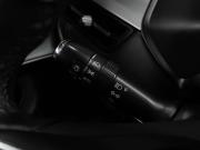 Chery Tiggo 7 Pro I Тюмень  - изображение 39