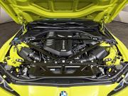 BMW M4 G82/G83 Москва  - изображение 30