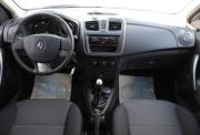 Renault Logan II Нижний Новгород  - изображение 36