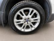 Volvo XC70 II Рестайлинг Москва  - изображение 35