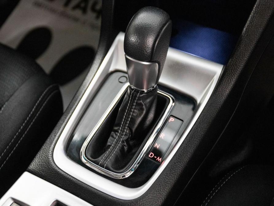 Subaru Levorg I Иркутск  - изображение 16