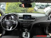 Kia Ceed III Москва  - изображение 29