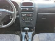 Opel Astra G Воронеж  - изображение 32