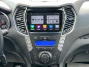 Hyundai Santa Fe III Пермь  - изображение 46