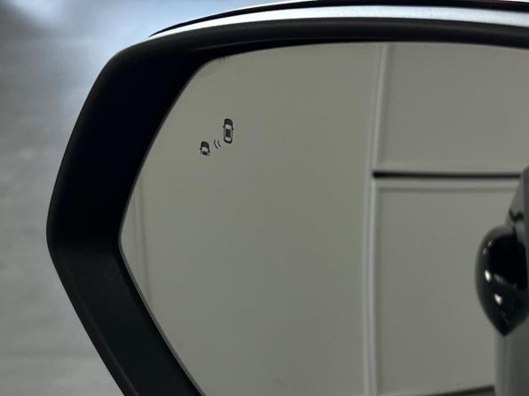 Haval Jolion I Рестайлинг с пробегом 2025 года, цена 2 400 000 рублей, 25260 км, внедорожник, Автокод Объявления