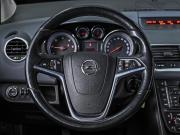 Opel Meriva B Ставрополь  - изображение 33