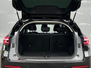Haval F7 I Санкт-Петербург  - изображение 37