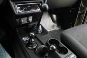 Lada (ВАЗ) 2121 (4x4) I Рестайлинг (2020) Пермь  - изображение 28