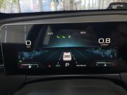 JETOUR X70+ I Рестайлинг Москва  - изображение 38