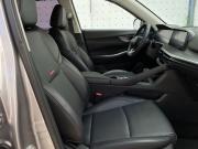 Changan CS35 Plus I Рестайлинг Тамбов  - изображение 33