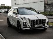 Hongqi HS3 Санкт-Петербург  - изображение 40