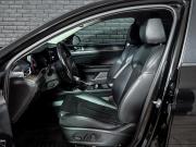 Kia K5 III Екатеринбург  - изображение 25
