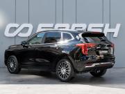 Haval Jolion I Рестайлинг Краснодар  - изображение 24