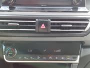 Kia Seltos I Тверь  - изображение 48