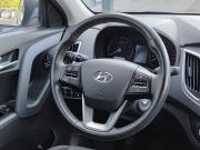 Hyundai Creta I Ижевск  - изображение 47
