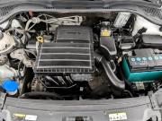 Skoda Rapid II Москва  - изображение 34