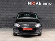Volkswagen Polo V Екатеринбург  - изображение 20