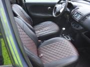 Nissan Note I Рестайлинг Архангельск  - изображение 24