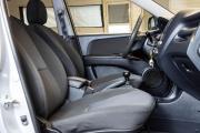 Kia Sportage II Рестайлинг Уфа  - изображение 31