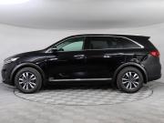 Kia Sorento III Prime Рестайлинг Химки  - изображение 24
