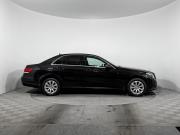 Mercedes-Benz E-Класс IV (W212 S212 C207) Рестайлинг Санкт-Петербург  - изображение 23
