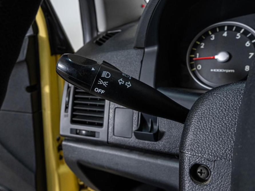 Hyundai Getz I Рестайлинг Ставрополь  - изображение 16