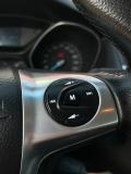 Ford Focus III Альметьевск  - изображение 46