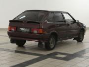 Lada (ВАЗ) 2114 Иваново  - изображение 22
