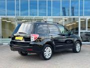 Subaru Forester III Рестайлинг Ульяновск  - изображение 29
