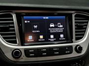 Hyundai Solaris II Ставрополь  - изображение 40