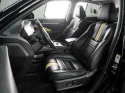 Haval F7x I Воронеж  - изображение 35