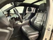 Mercedes-Benz GLS II (X167) Москва  - изображение 40
