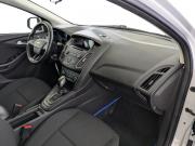 Ford Focus III Рестайлинг Москва  - изображение 37